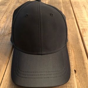 Lululemon unisex ball cap